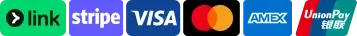 Payment Methods